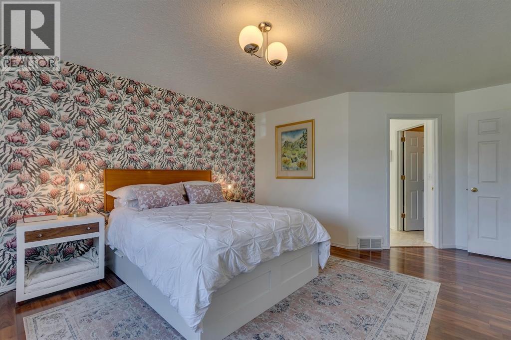 1145 Sunlake Link Se, Calgary, Alberta  T2X 3G8 - Photo 23 - A2261578