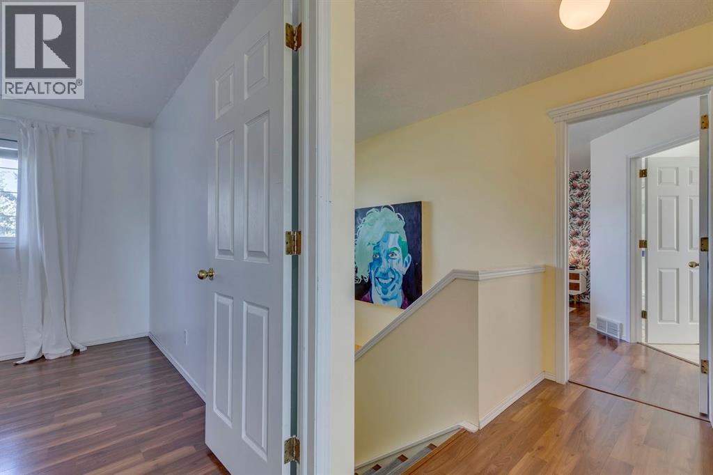 1145 Sunlake Link Se, Calgary, Alberta  T2X 3G8 - Photo 19 - A2261578