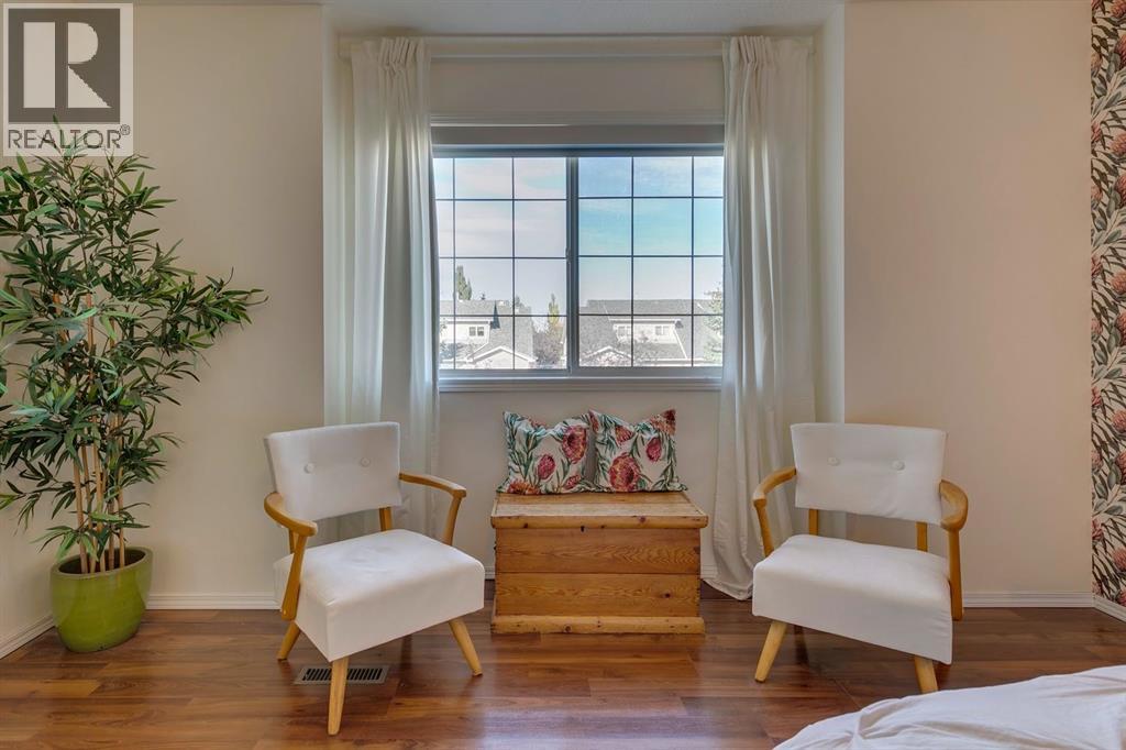 1145 Sunlake Link Se, Calgary, Alberta  T2X 3G8 - Photo 21 - A2261578