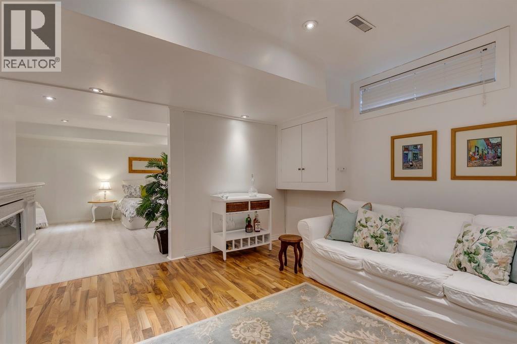 1145 Sunlake Link Se, Calgary, Alberta  T2X 3G8 - Photo 33 - A2261578