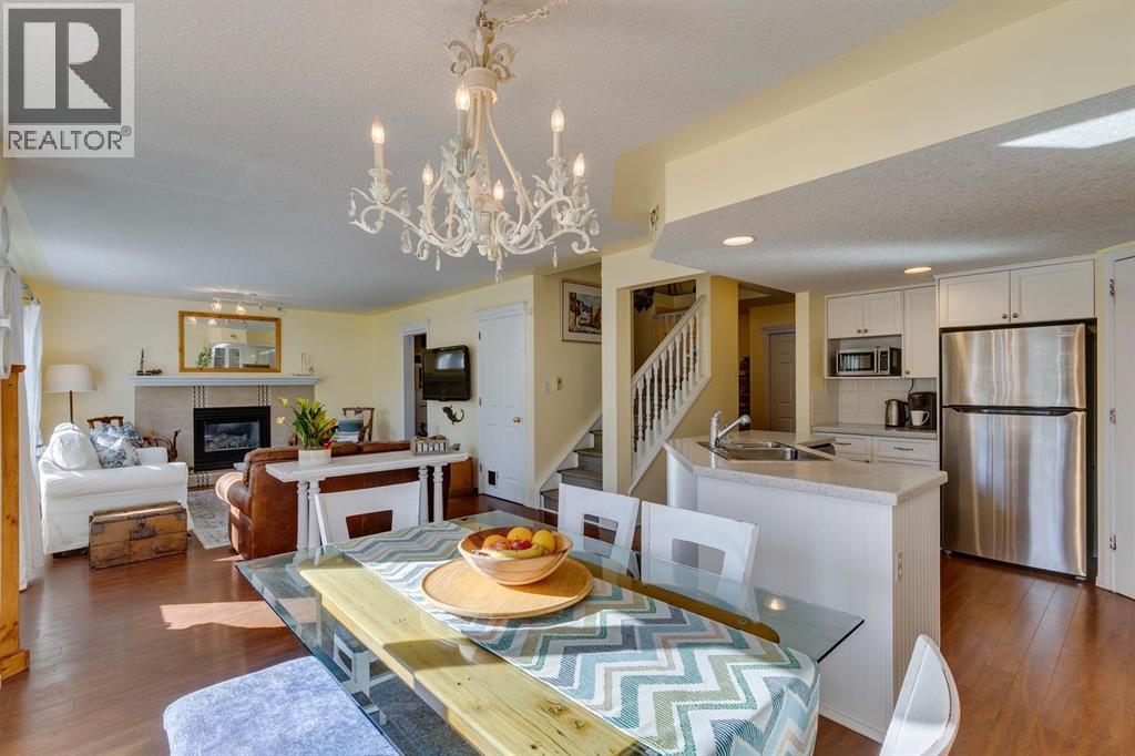 1145 Sunlake Link Se, Calgary, Alberta  T2X 3G8 - Photo 11 - A2261578