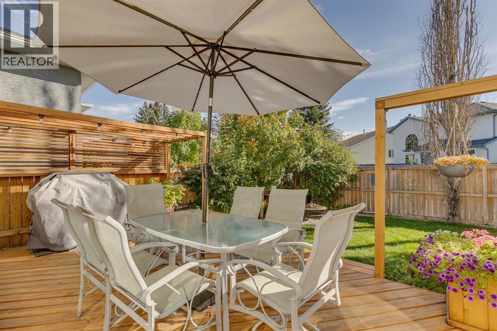 1145 Sunlake Link Se, Calgary, Alberta  T2X 3G8 - Photo 42 - A2261578