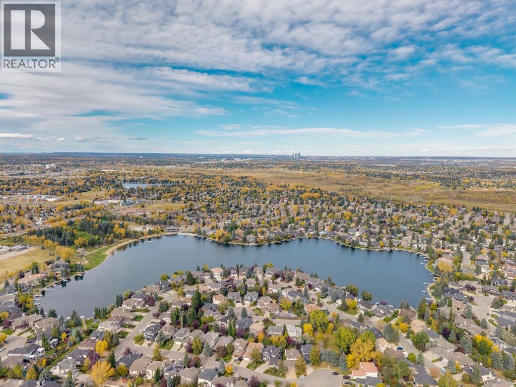 1145 Sunlake Link Se, Calgary, Alberta  T2X 3G8 - Photo 48 - A2261578