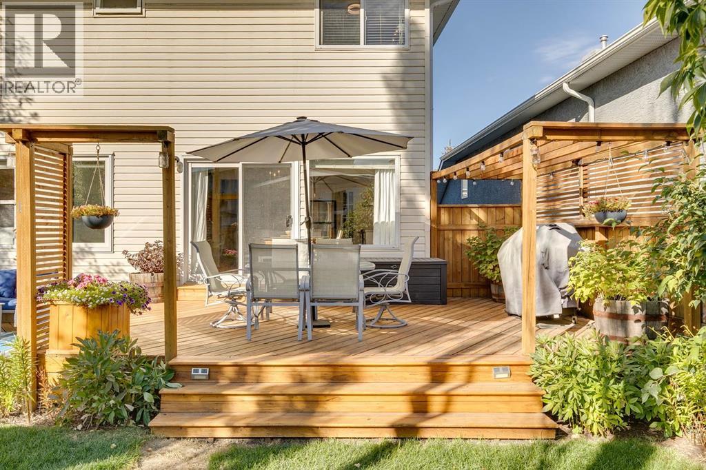 1145 Sunlake Link Se, Calgary, Alberta  T2X 3G8 - Photo 40 - A2261578