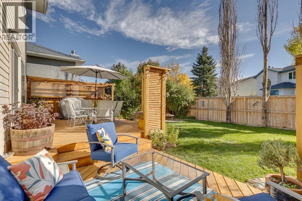 1145 Sunlake Link Se, Calgary, Alberta  T2X 3G8 - Photo 44 - A2261578