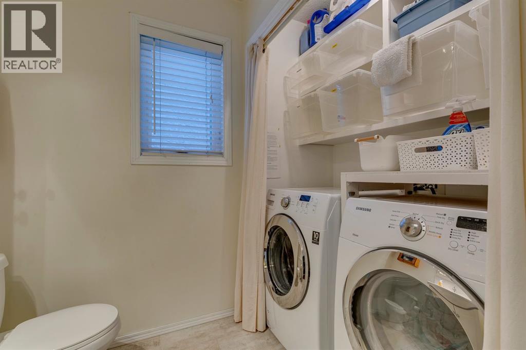 1145 Sunlake Link Se, Calgary, Alberta  T2X 3G8 - Photo 18 - A2261578