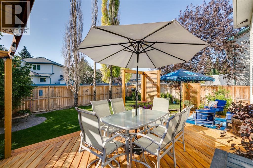 1145 Sunlake Link Se, Calgary, Alberta  T2X 3G8 - Photo 43 - A2261578