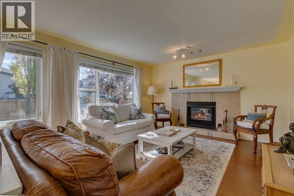 1145 Sunlake Link Se, Calgary, Alberta  T2X 3G8 - Photo 13 - A2261578