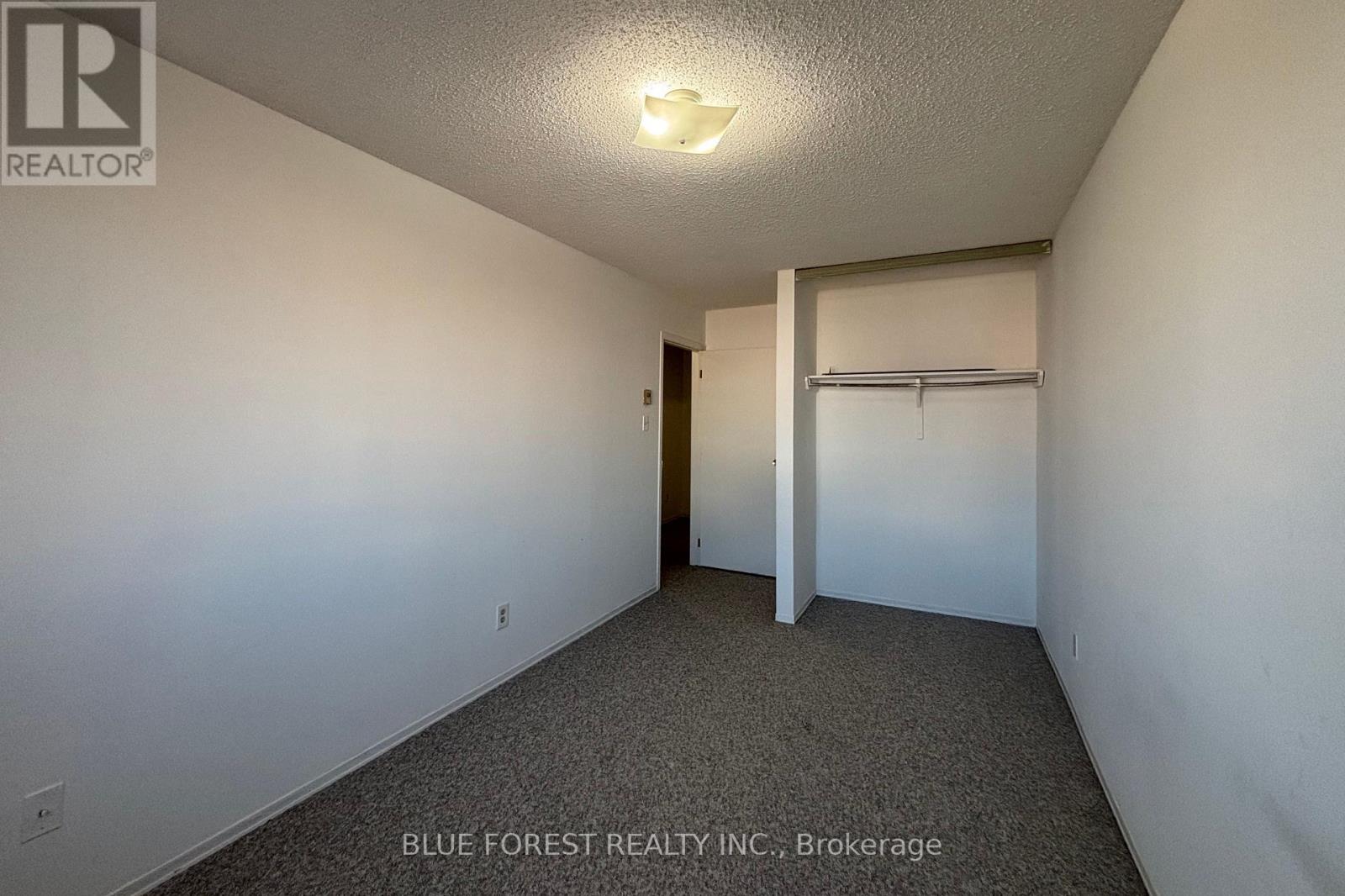 141 - 1096 Jalna Boulevard, London South, Ontario  N6E 3B8 - Photo 10 - X12484095