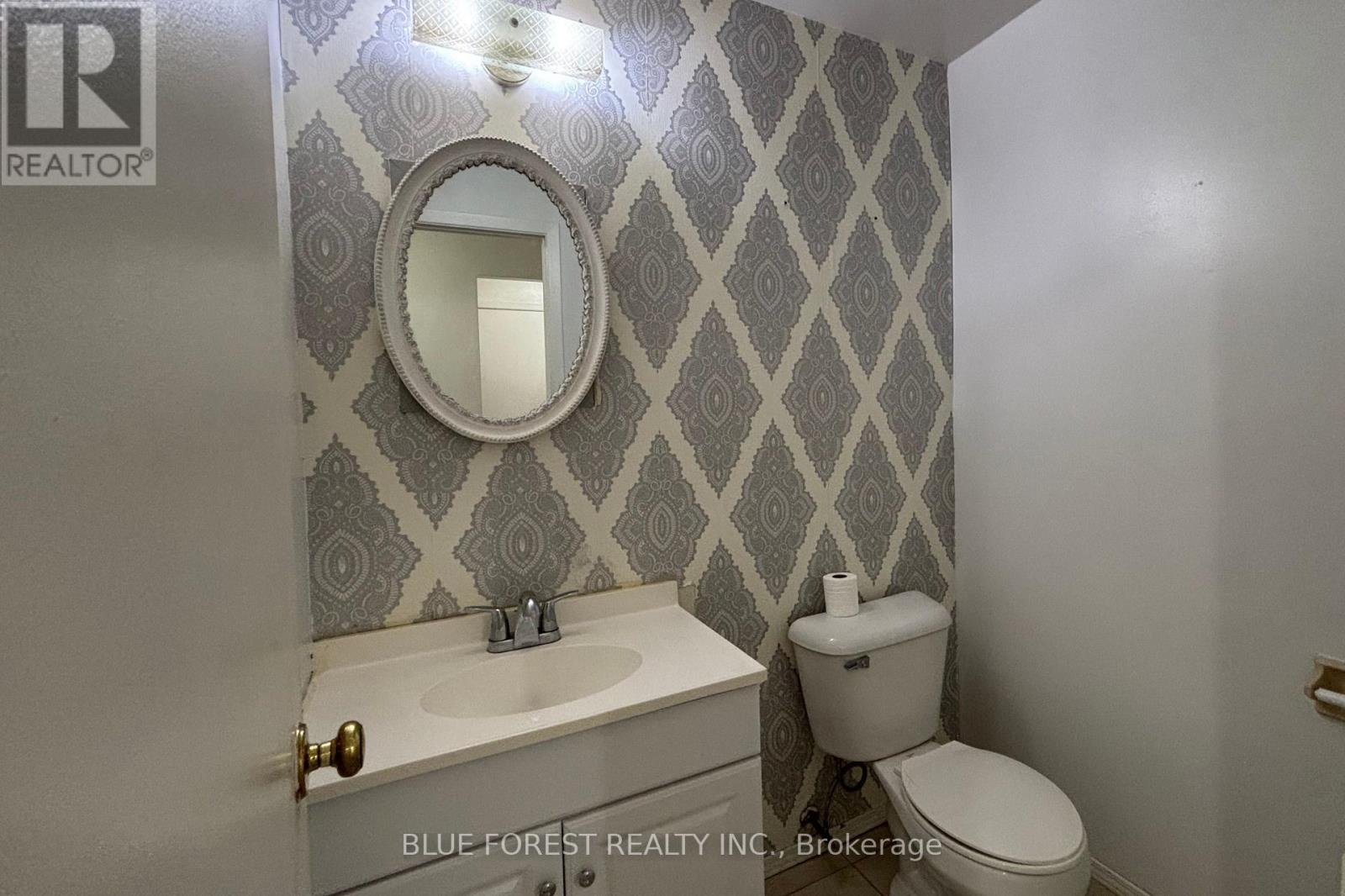 141 - 1096 Jalna Boulevard, London South, Ontario  N6E 3B8 - Photo 11 - X12484095