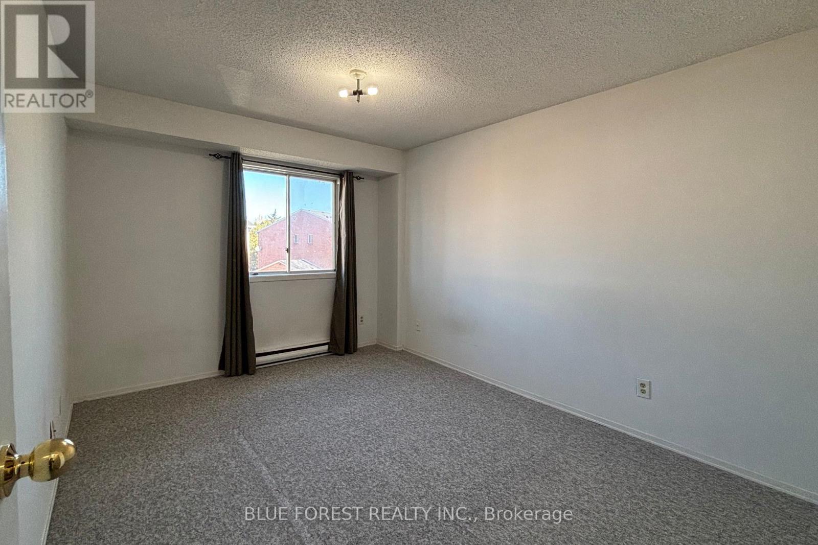 141 - 1096 Jalna Boulevard, London South, Ontario  N6E 3B8 - Photo 7 - X12484095