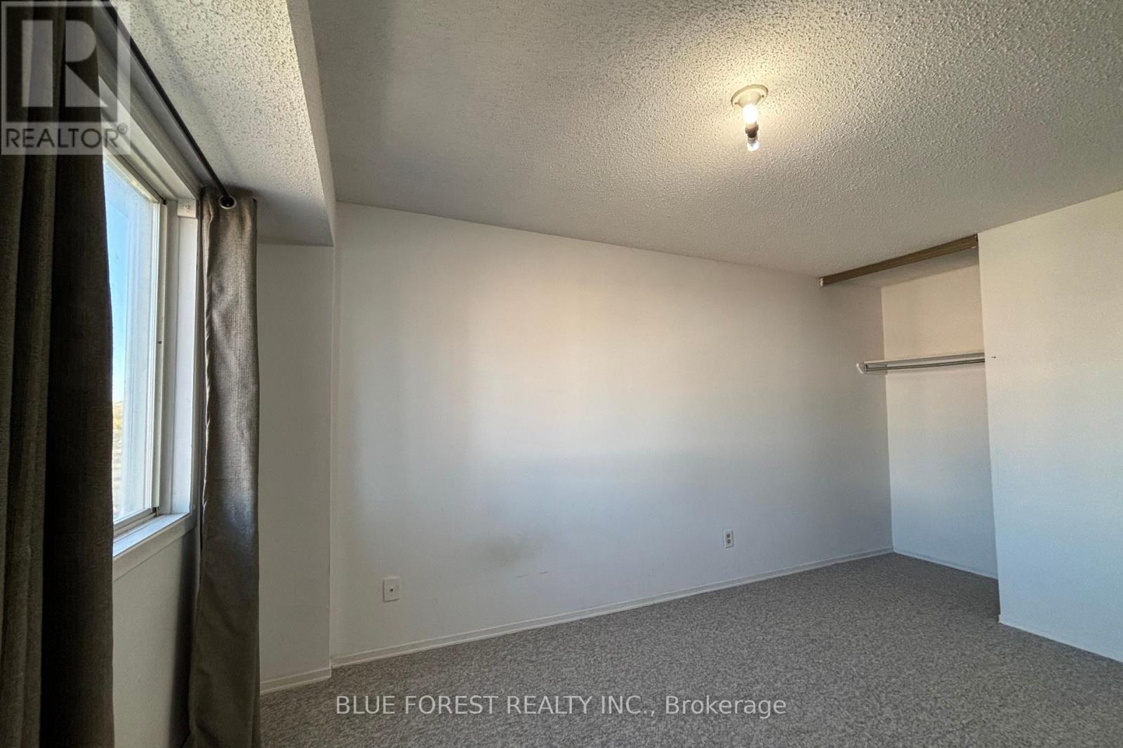 141 - 1096 Jalna Boulevard, London South, Ontario  N6E 3B8 - Photo 8 - X12484095