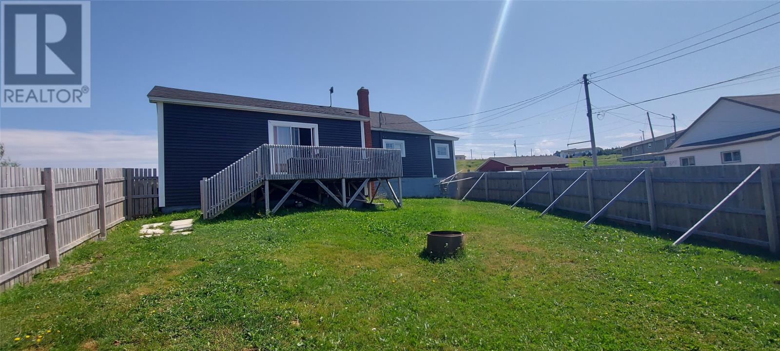 24 Davis Lane, Bonavista, Newfoundland & Labrador