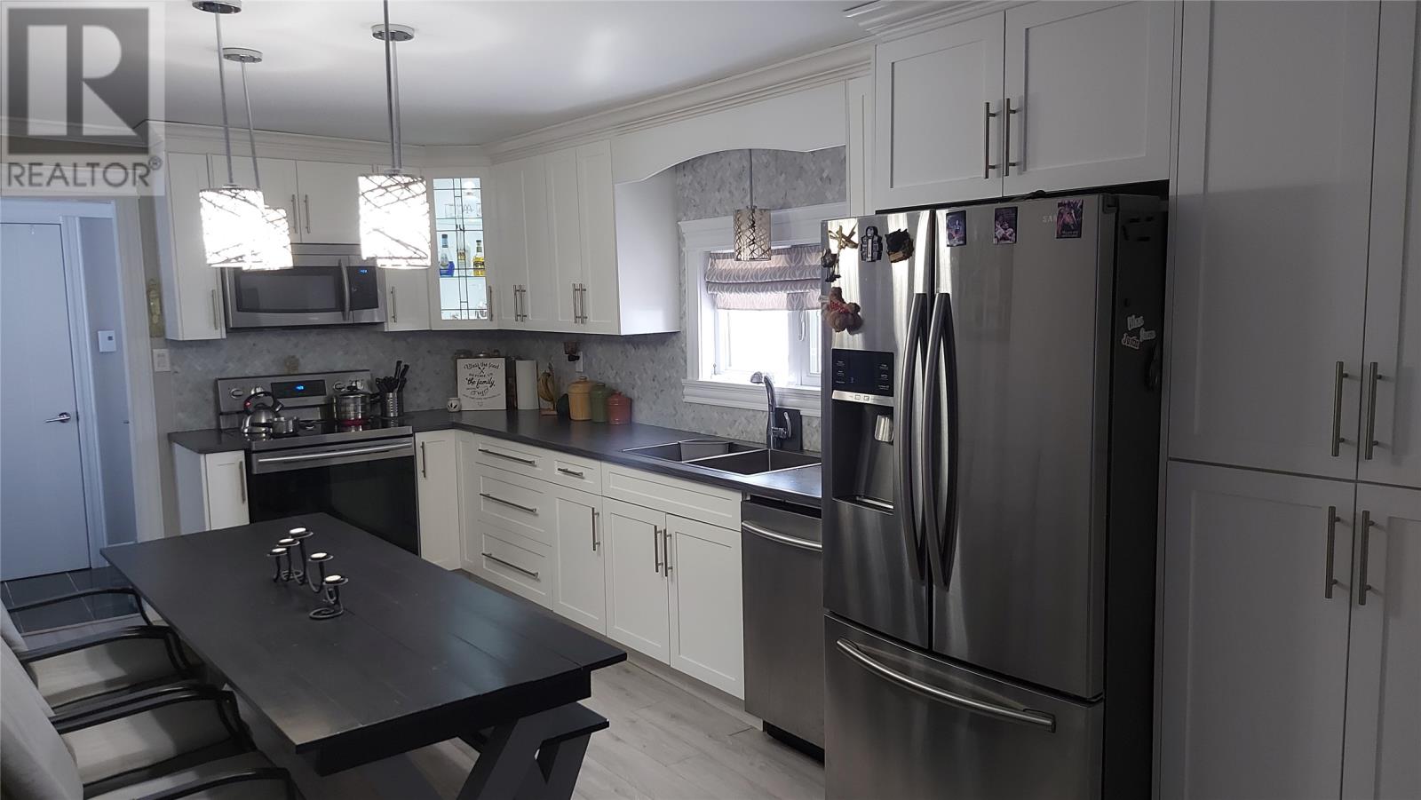 24 Davis Lane, Bonavista, Newfoundland & Labrador  A0C 1B0 - Photo 10 - 1291990