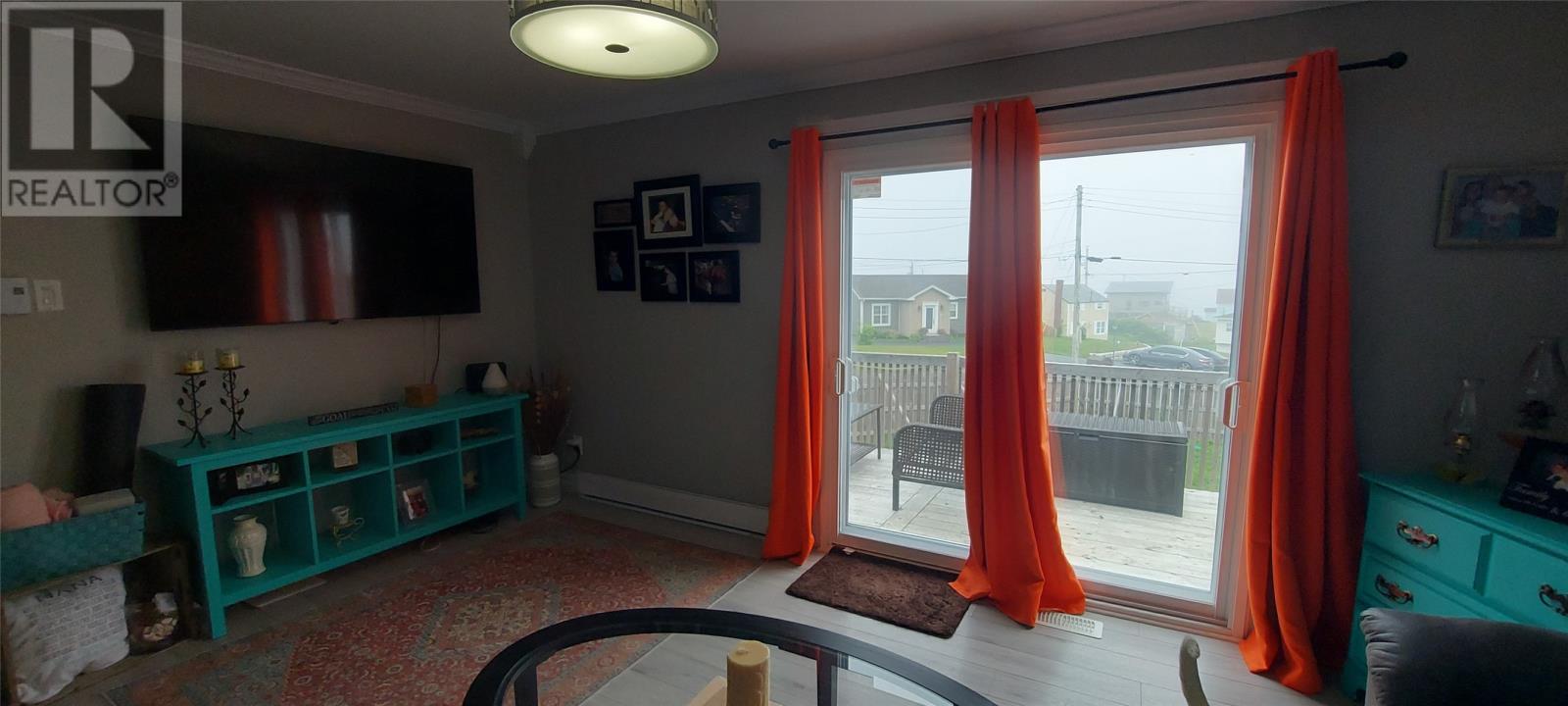 24 Davis Lane, Bonavista, Newfoundland & Labrador  A0C 1B0 - Photo 14 - 1291990