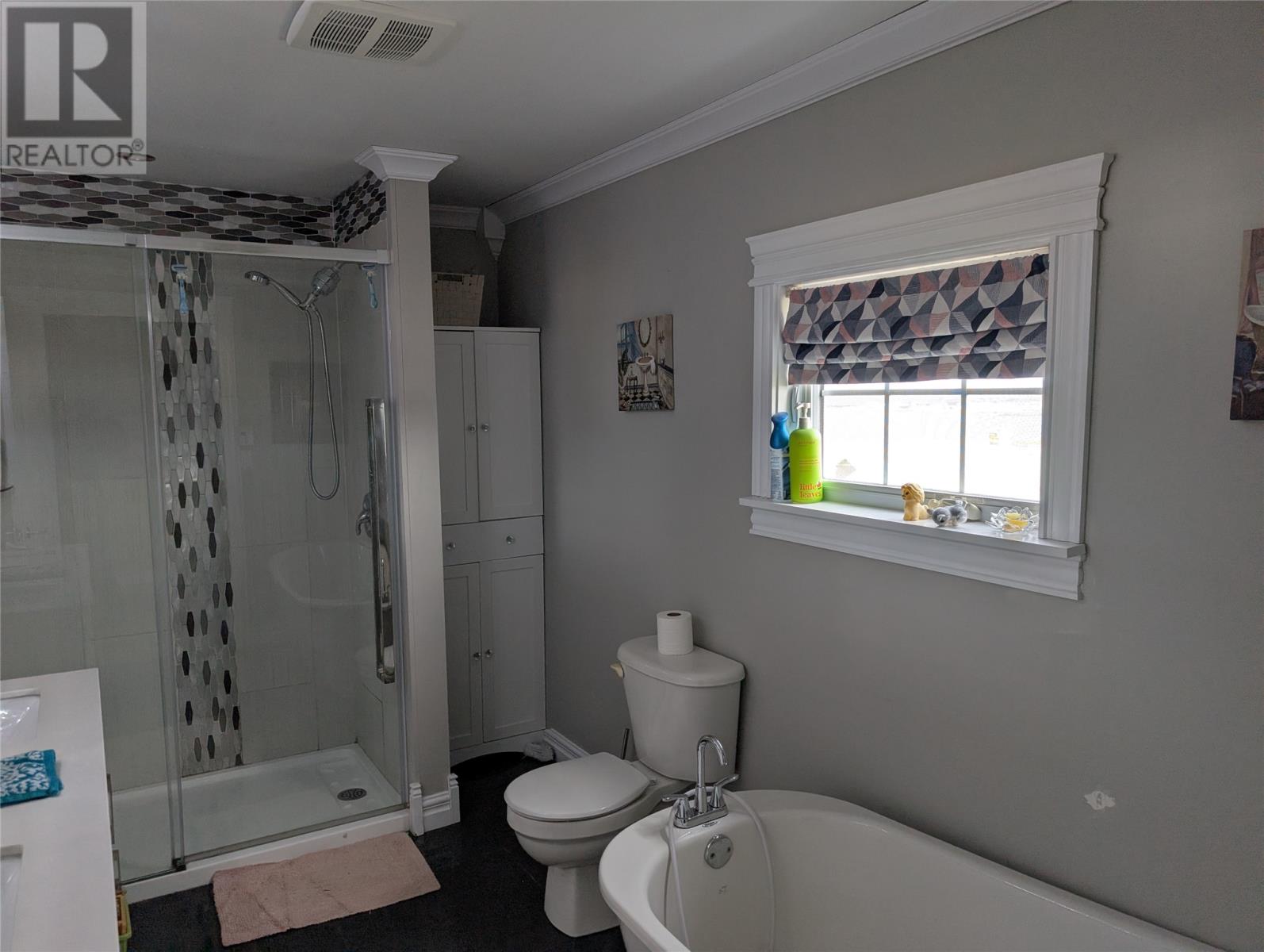 24 Davis Lane, Bonavista, Newfoundland & Labrador  A0C 1B0 - Photo 18 - 1291990