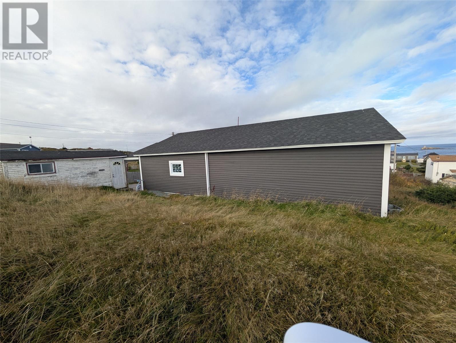 24 Davis Lane, Bonavista, Newfoundland & Labrador  A0C 1B0 - Photo 2 - 1291990