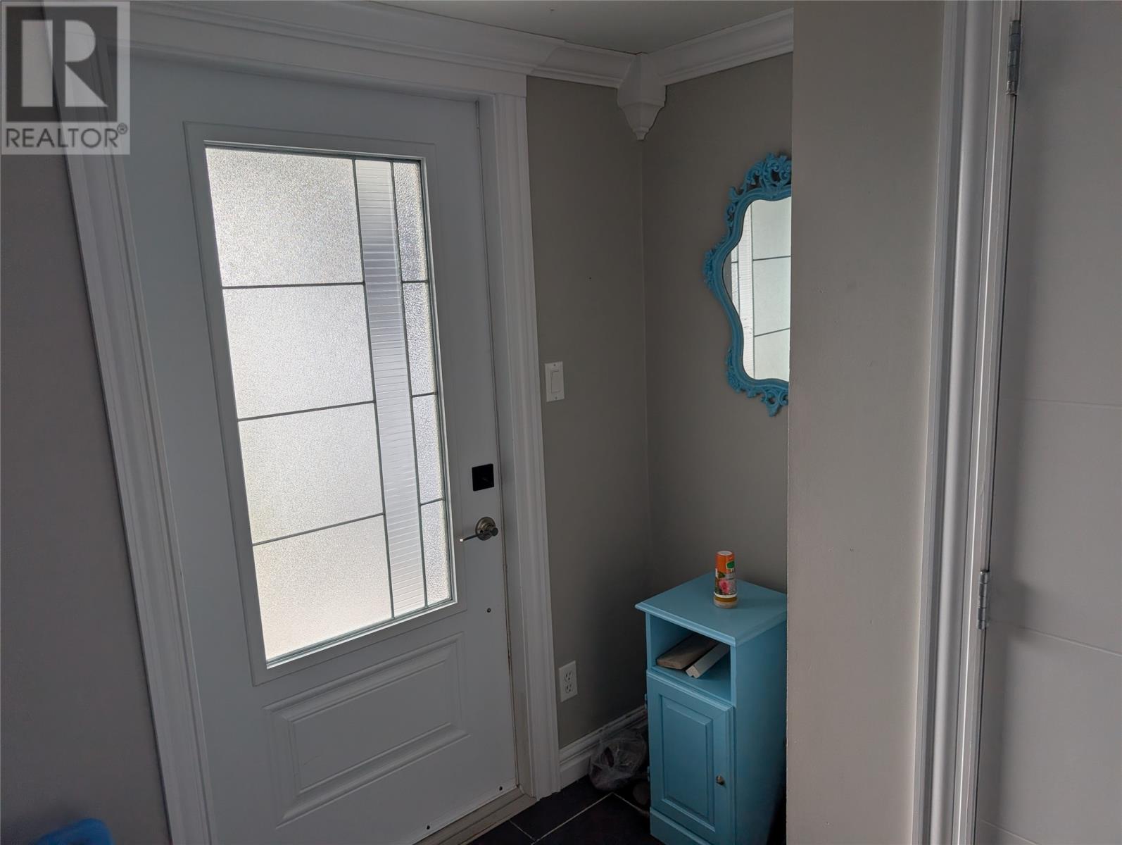 24 Davis Lane, Bonavista, Newfoundland & Labrador  A0C 1B0 - Photo 21 - 1291990