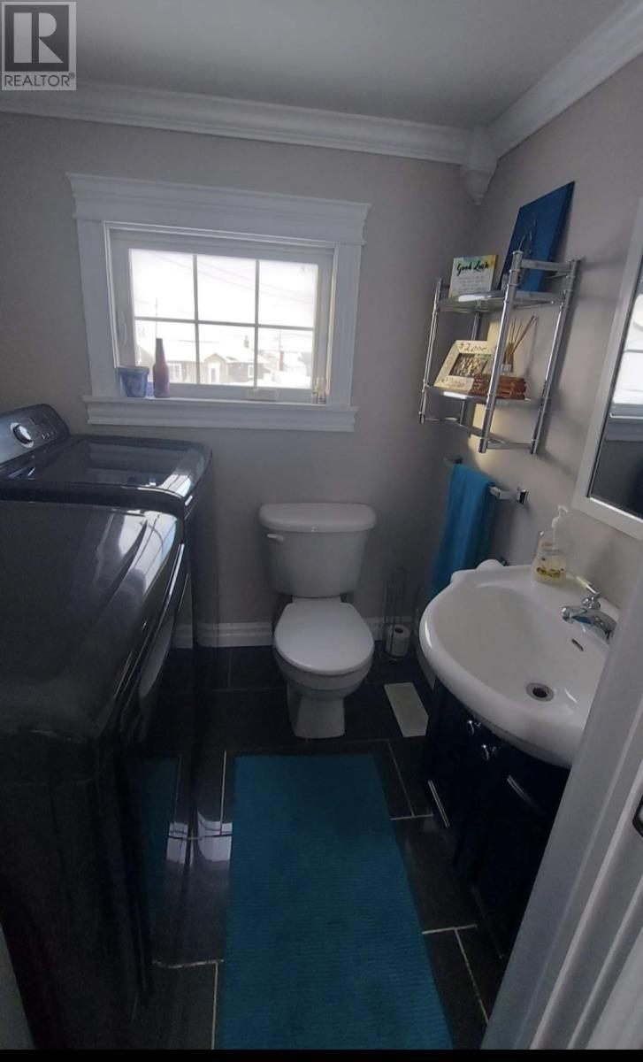 24 Davis Lane, Bonavista, Newfoundland & Labrador  A0C 1B0 - Photo 22 - 1291990