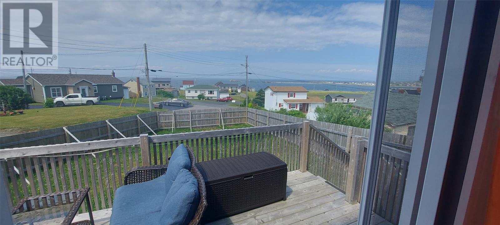 24 Davis Lane, Bonavista, Newfoundland & Labrador  A0C 1B0 - Photo 23 - 1291990