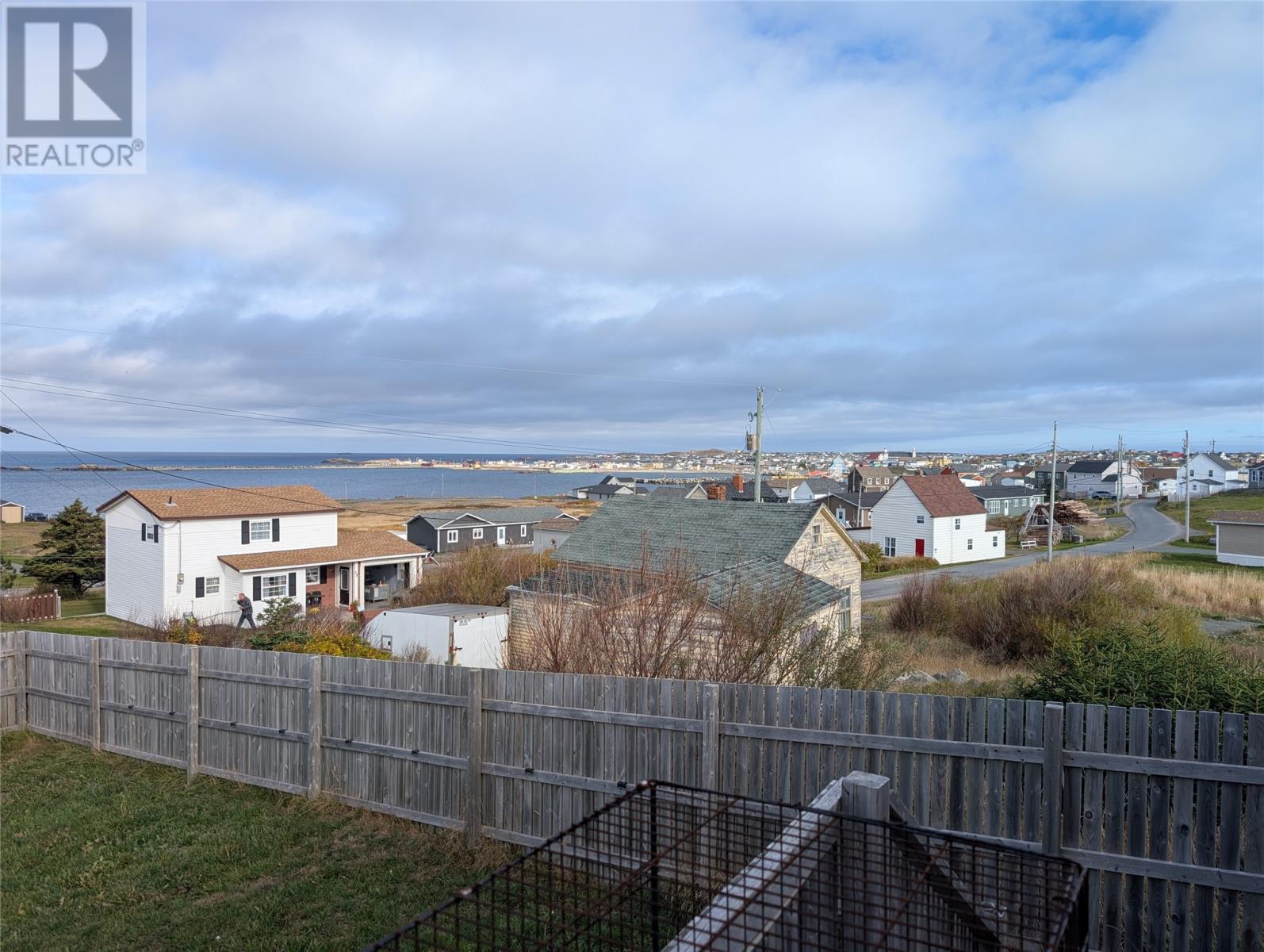 24 Davis Lane, Bonavista, Newfoundland & Labrador  A0C 1B0 - Photo 24 - 1291990