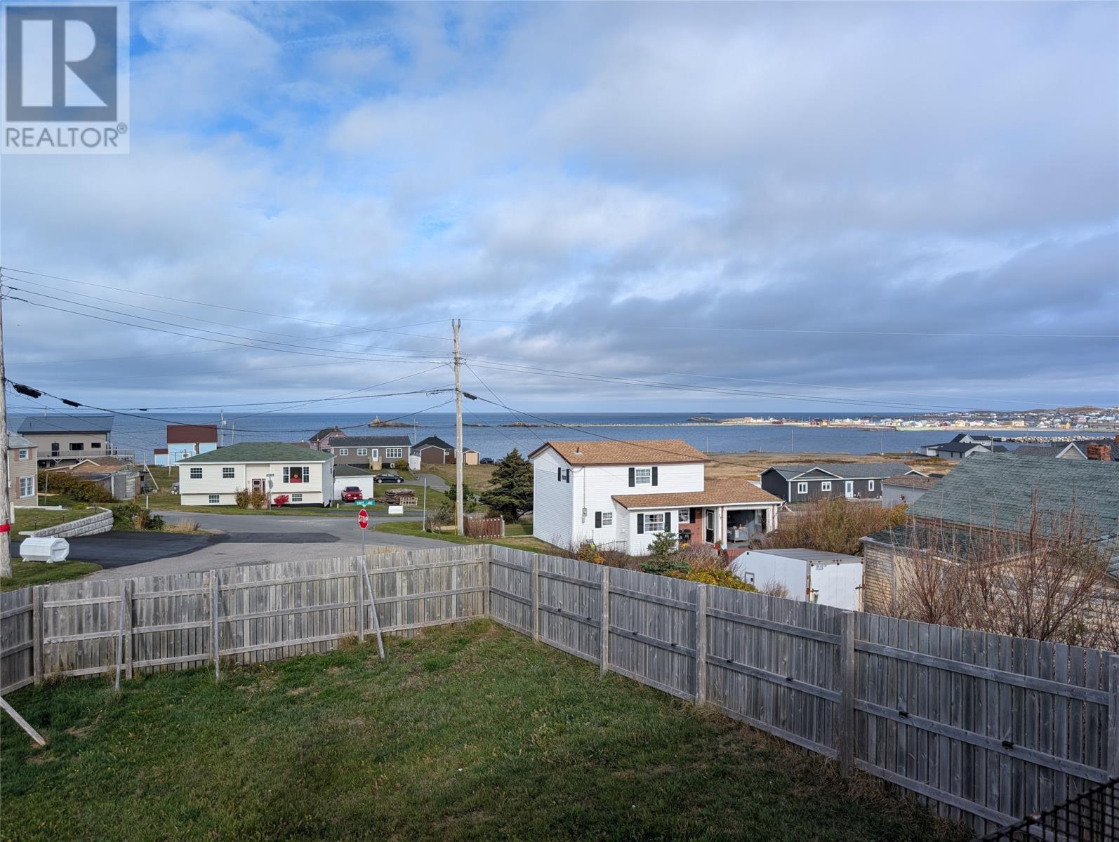 24 Davis Lane, Bonavista, Newfoundland & Labrador  A0C 1B0 - Photo 4 - 1291990