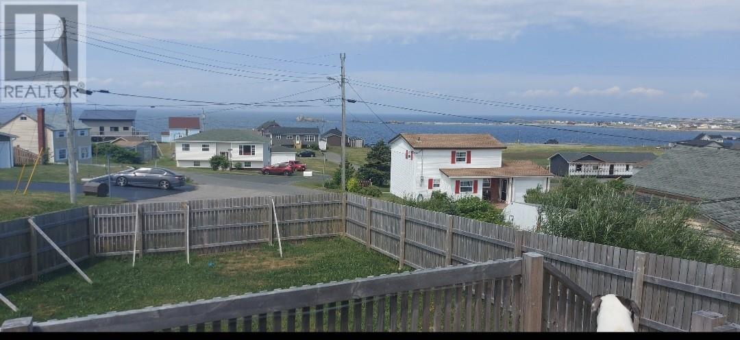 24 Davis Lane, Bonavista, Newfoundland & Labrador  A0C 1B0 - Photo 5 - 1291990