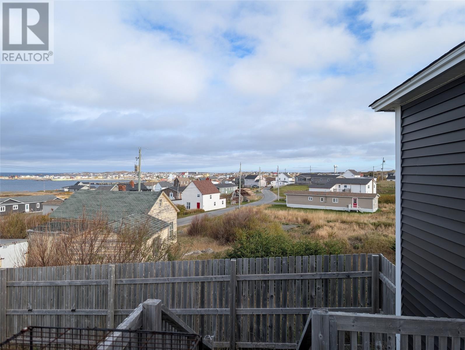 24 Davis Lane, Bonavista, Newfoundland & Labrador  A0C 1B0 - Photo 6 - 1291990