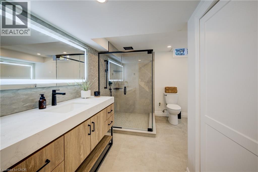 191 John Street W, Waterloo, Ontario  N2L 1C6 - Photo 39 - 40782330
