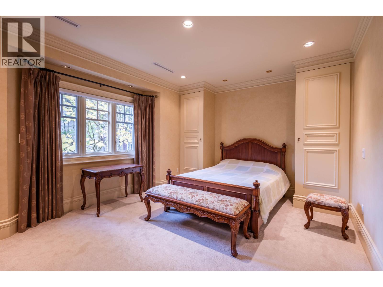 3719 Selkirk Street, Vancouver, British Columbia  V6H 2Y9 - Photo 8 - R3059340