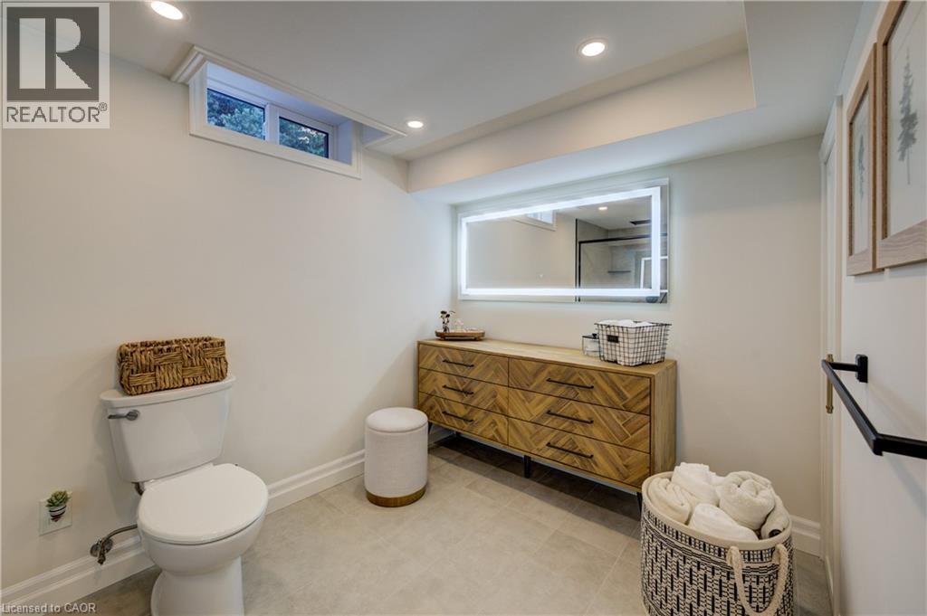 191 John Street W, Waterloo, Ontario  N2L 1C6 - Photo 40 - 40782330