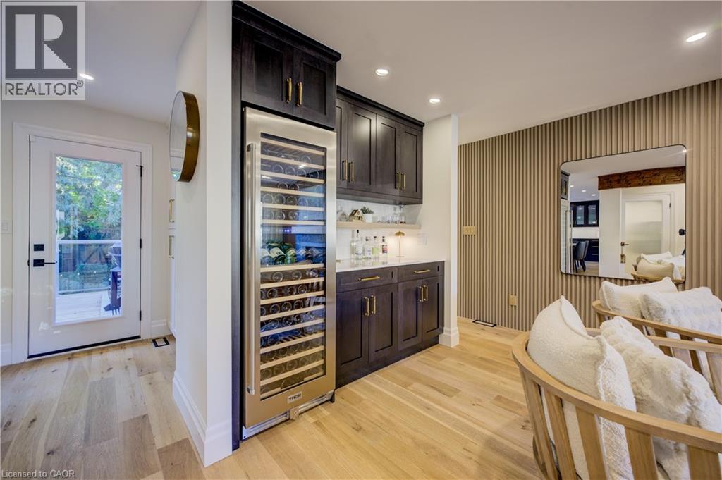 191 John Street W, Waterloo, Ontario  N2L 1C6 - Photo 12 - 40782330