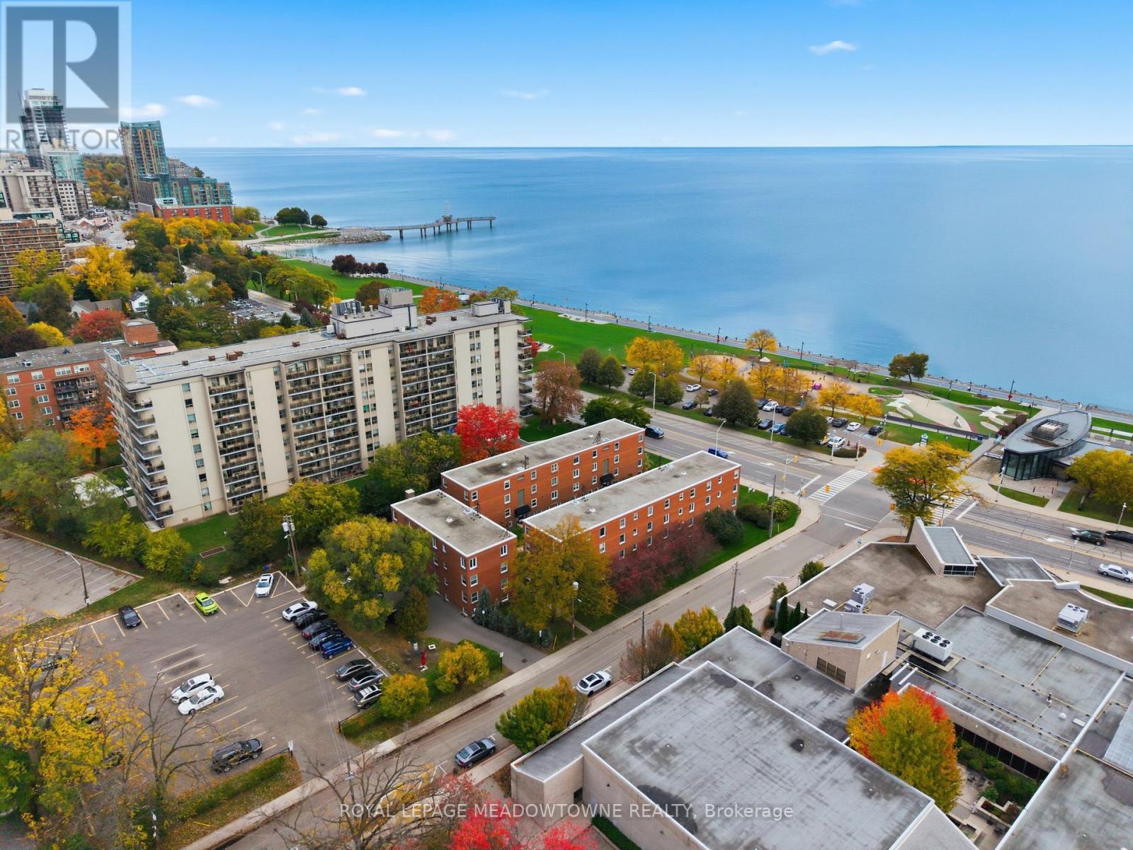 15 - 1351 Lakeshore Road, Burlington, Ontario  L7S 1B1 - Photo 16 - W12483982