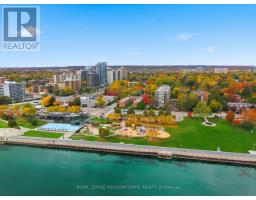 15 - 1351 LAKESHORE ROAD, Burlington, Ontario