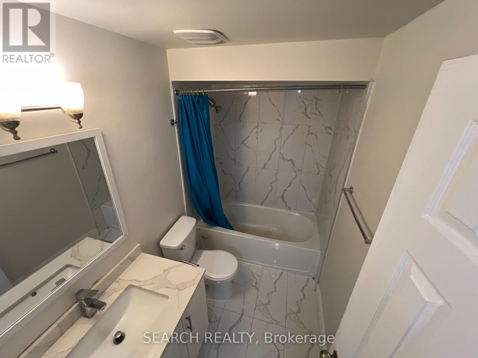 93 Martindale Crescent, Brampton, Ontario  L6X 2T8 - Photo 13 - W12483987