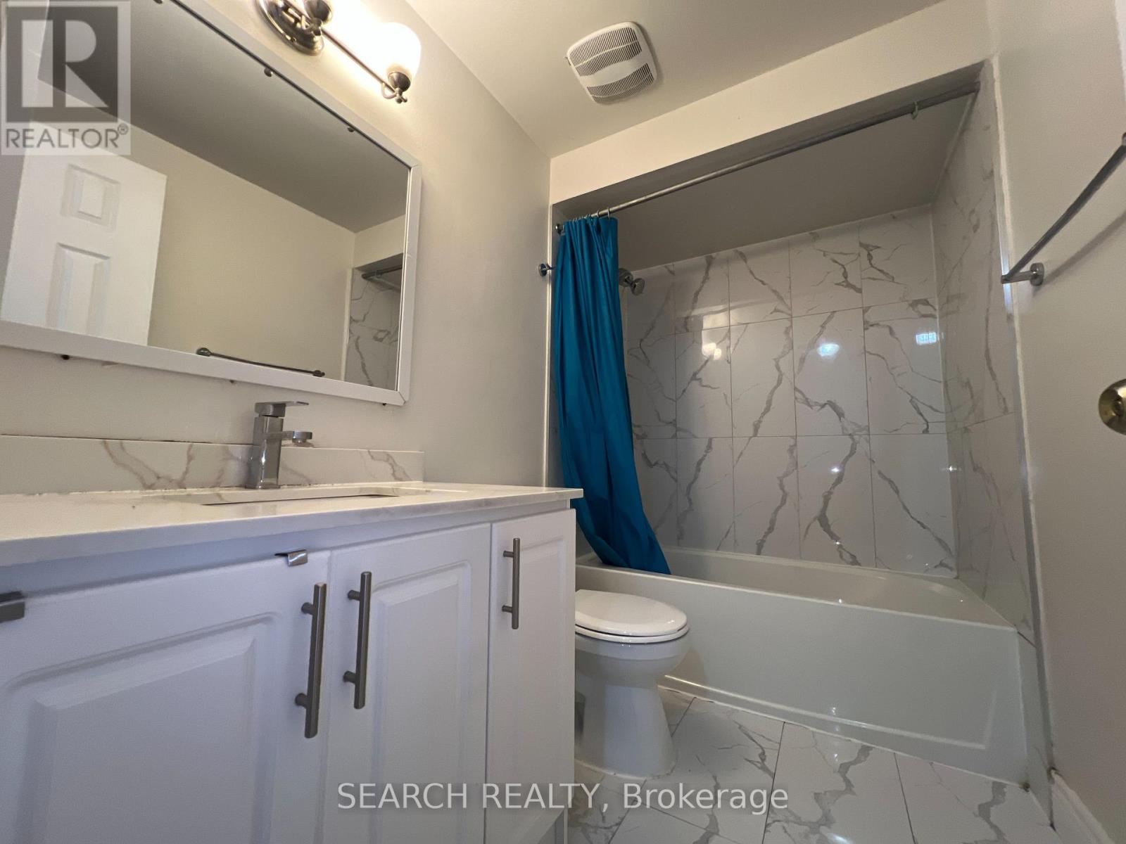 93 Martindale Crescent, Brampton, Ontario  L6X 2T8 - Photo 14 - W12483987