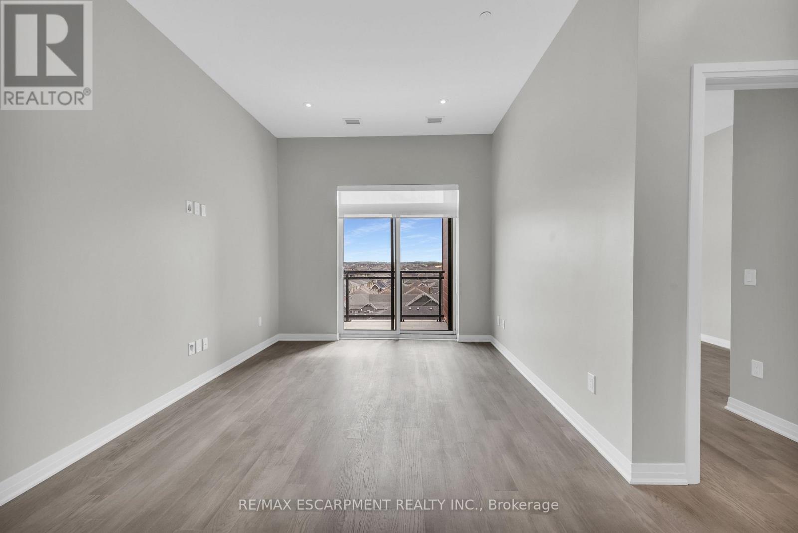 601 - 470 Gordon Krantz Avenue, Milton, Ontario  L9E 1Z3 - Photo 14 - W12484012