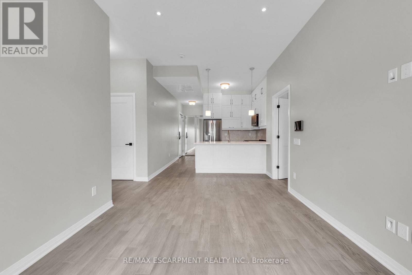 601 - 470 Gordon Krantz Avenue, Milton, Ontario  L9E 1Z3 - Photo 15 - W12484012