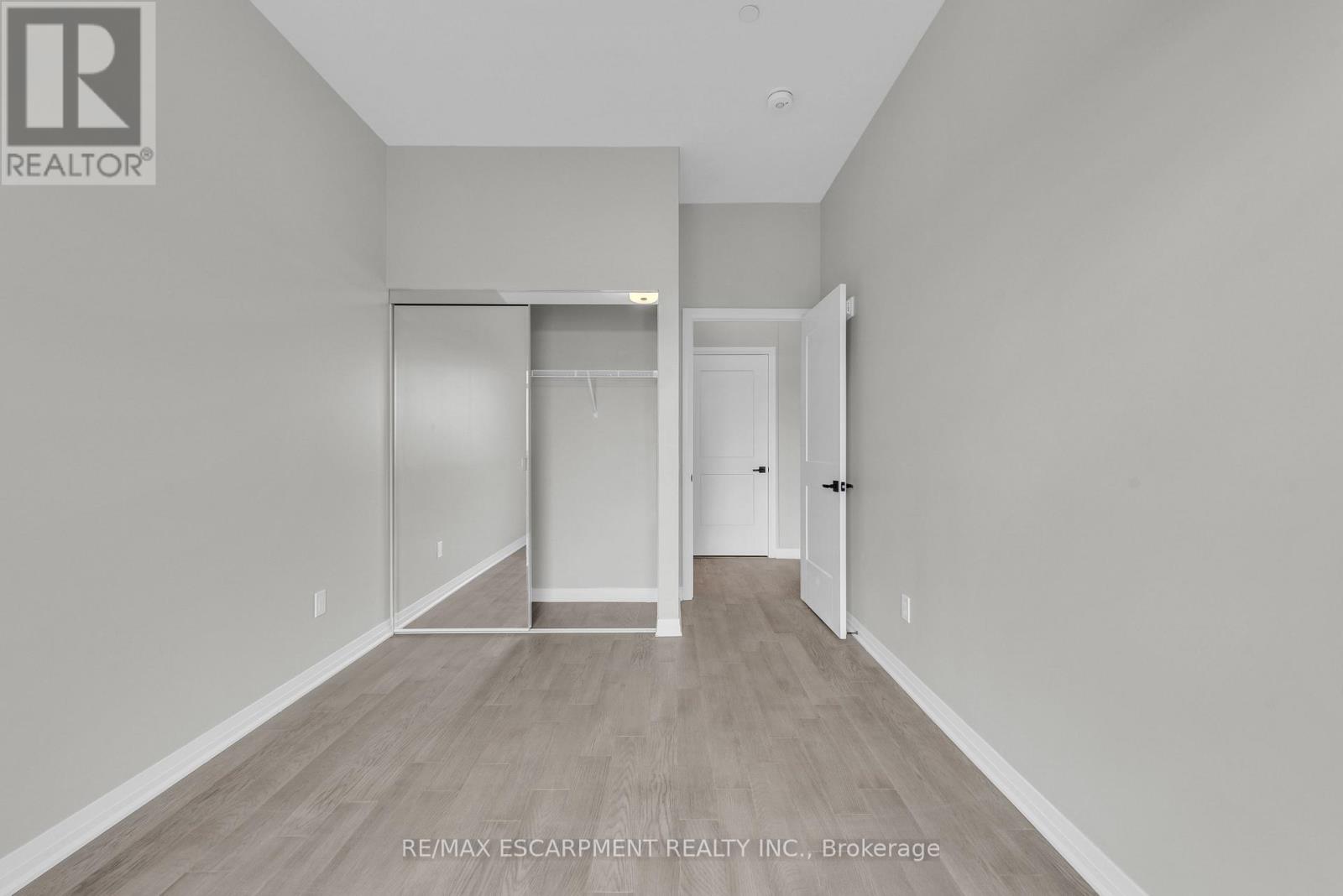 601 - 470 Gordon Krantz Avenue, Milton, Ontario  L9E 1Z3 - Photo 18 - W12484012