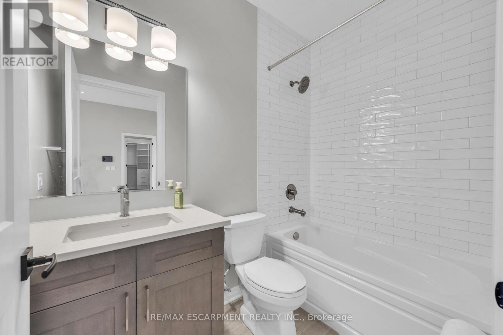 601 - 470 Gordon Krantz Avenue, Milton, Ontario  L9E 1Z3 - Photo 20 - W12484012