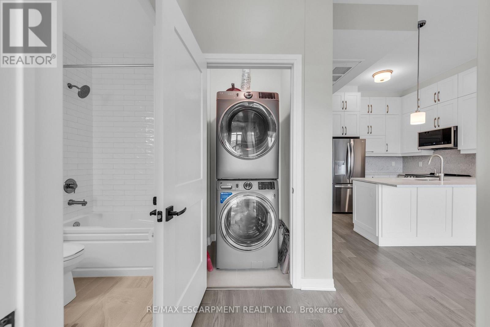 601 - 470 Gordon Krantz Avenue, Milton, Ontario  L9E 1Z3 - Photo 21 - W12484012