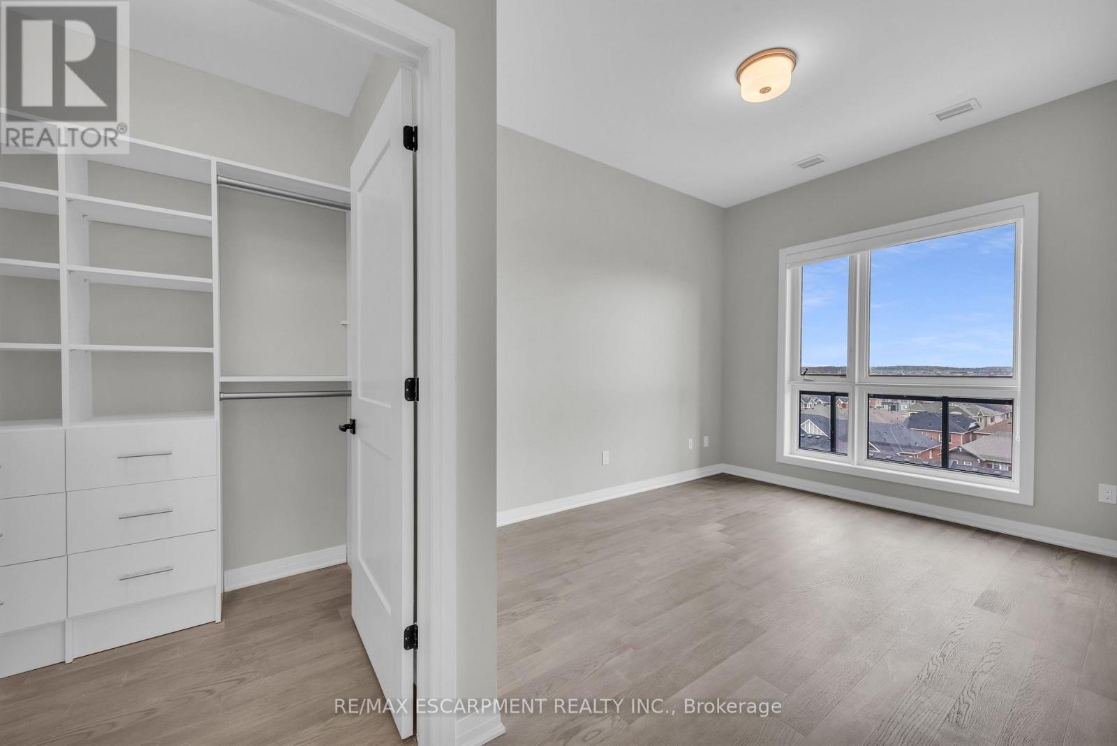 601 - 470 Gordon Krantz Avenue, Milton, Ontario  L9E 1Z3 - Photo 25 - W12484012