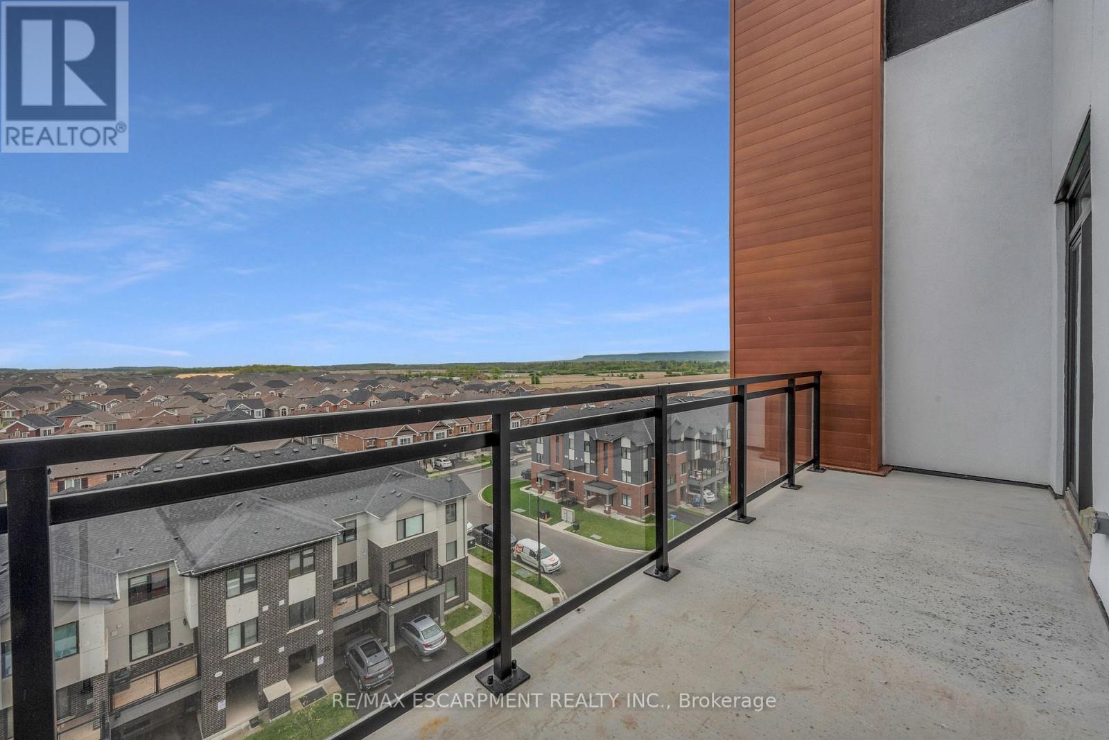 601 - 470 Gordon Krantz Avenue, Milton, Ontario  L9E 1Z3 - Photo 27 - W12484012