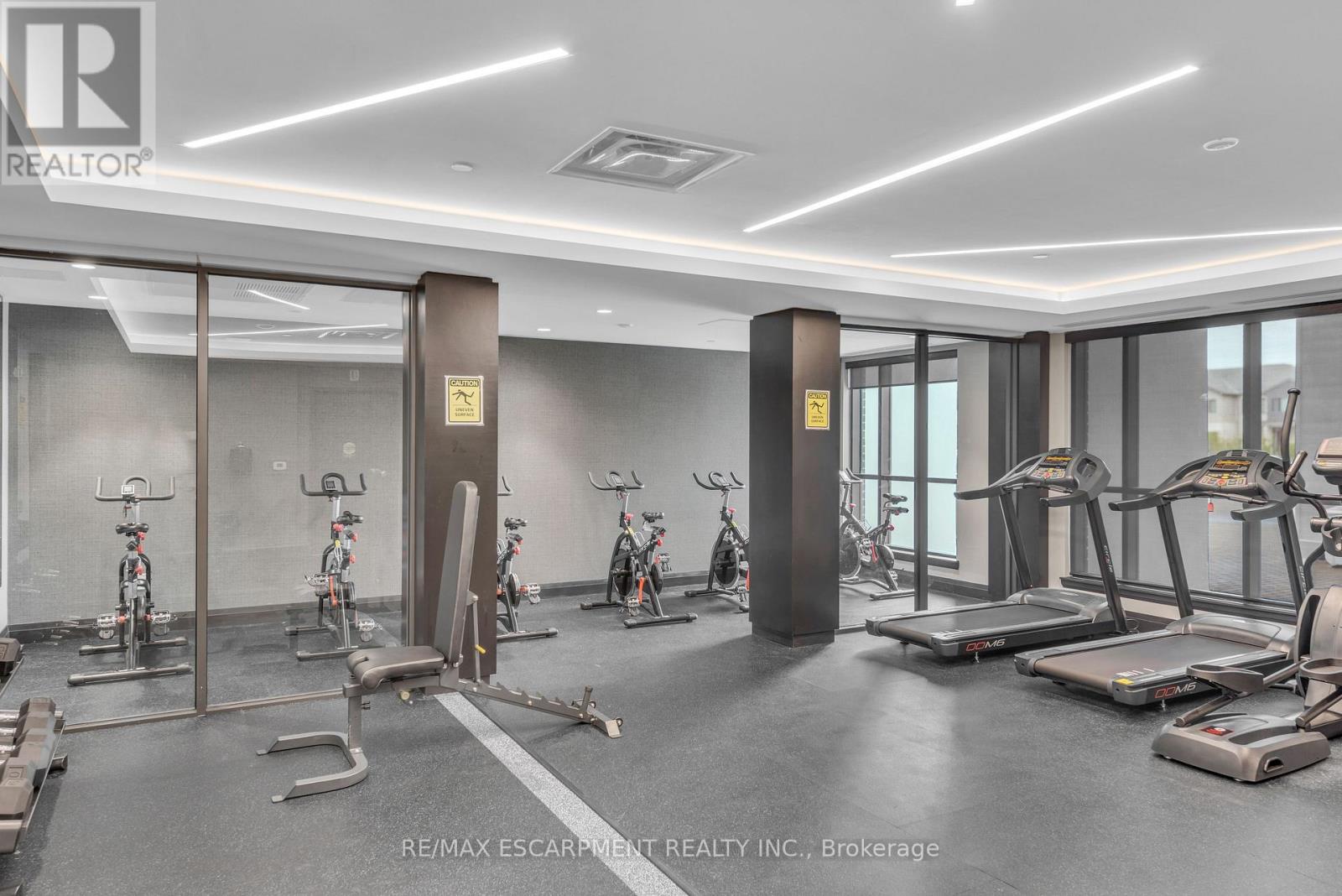 601 - 470 Gordon Krantz Avenue, Milton, Ontario  L9E 1Z3 - Photo 29 - W12484012