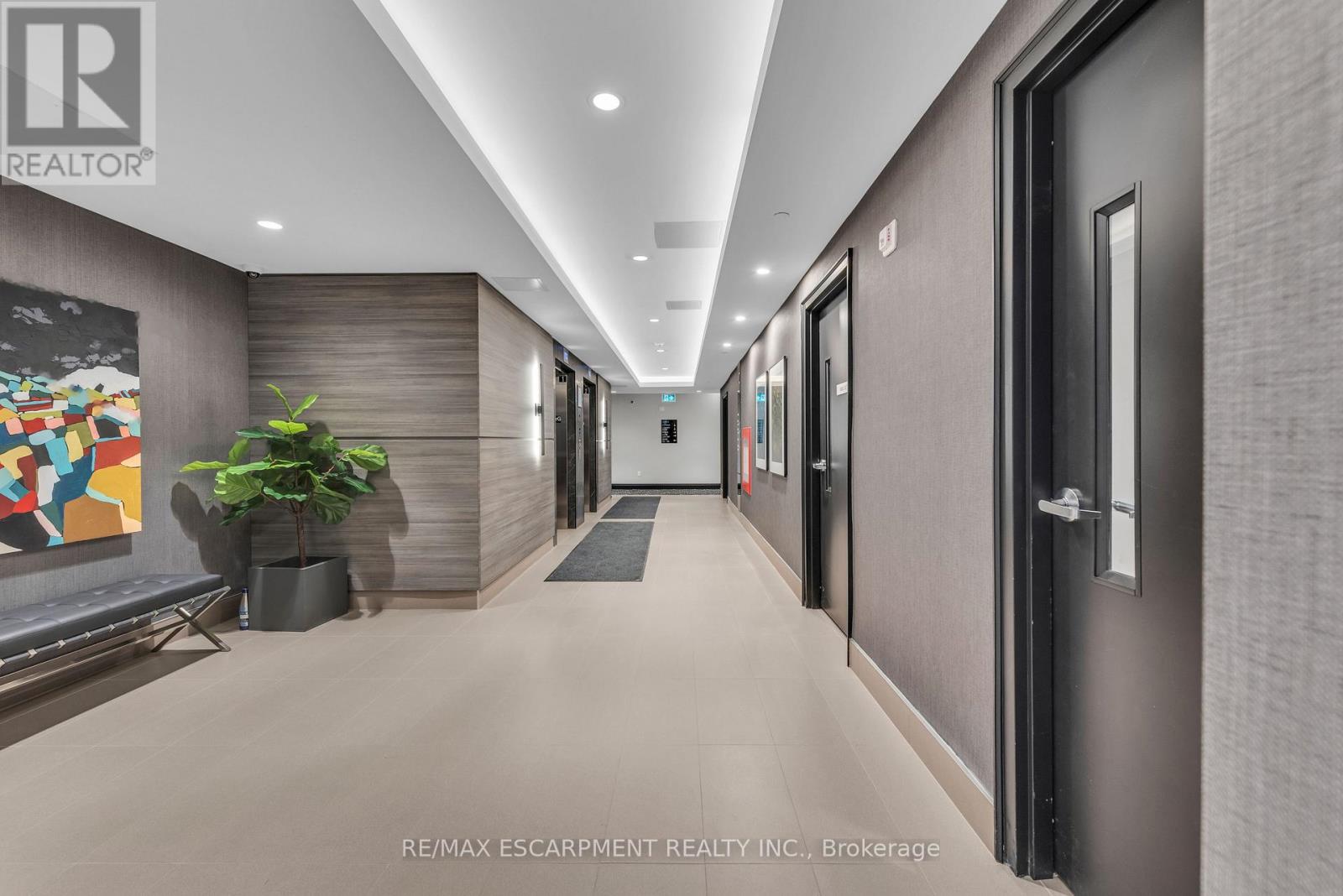 601 - 470 Gordon Krantz Avenue, Milton, Ontario  L9E 1Z3 - Photo 6 - W12484012