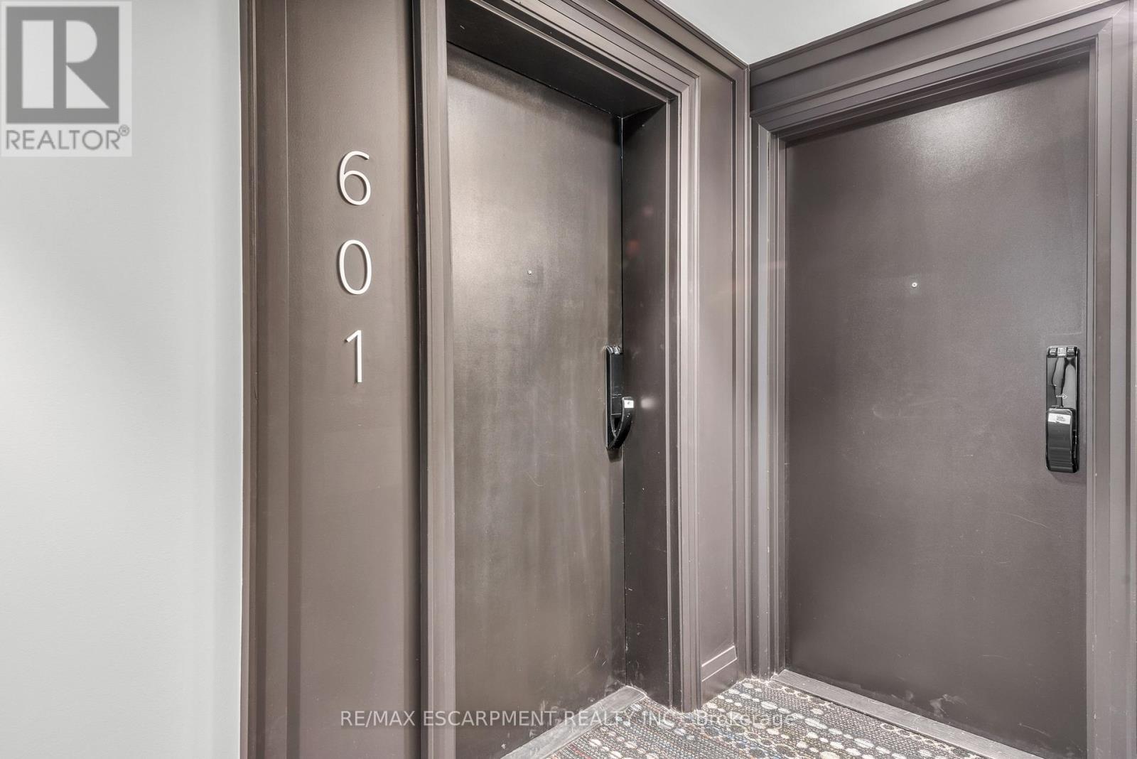 601 - 470 Gordon Krantz Avenue, Milton, Ontario  L9E 1Z3 - Photo 7 - W12484012