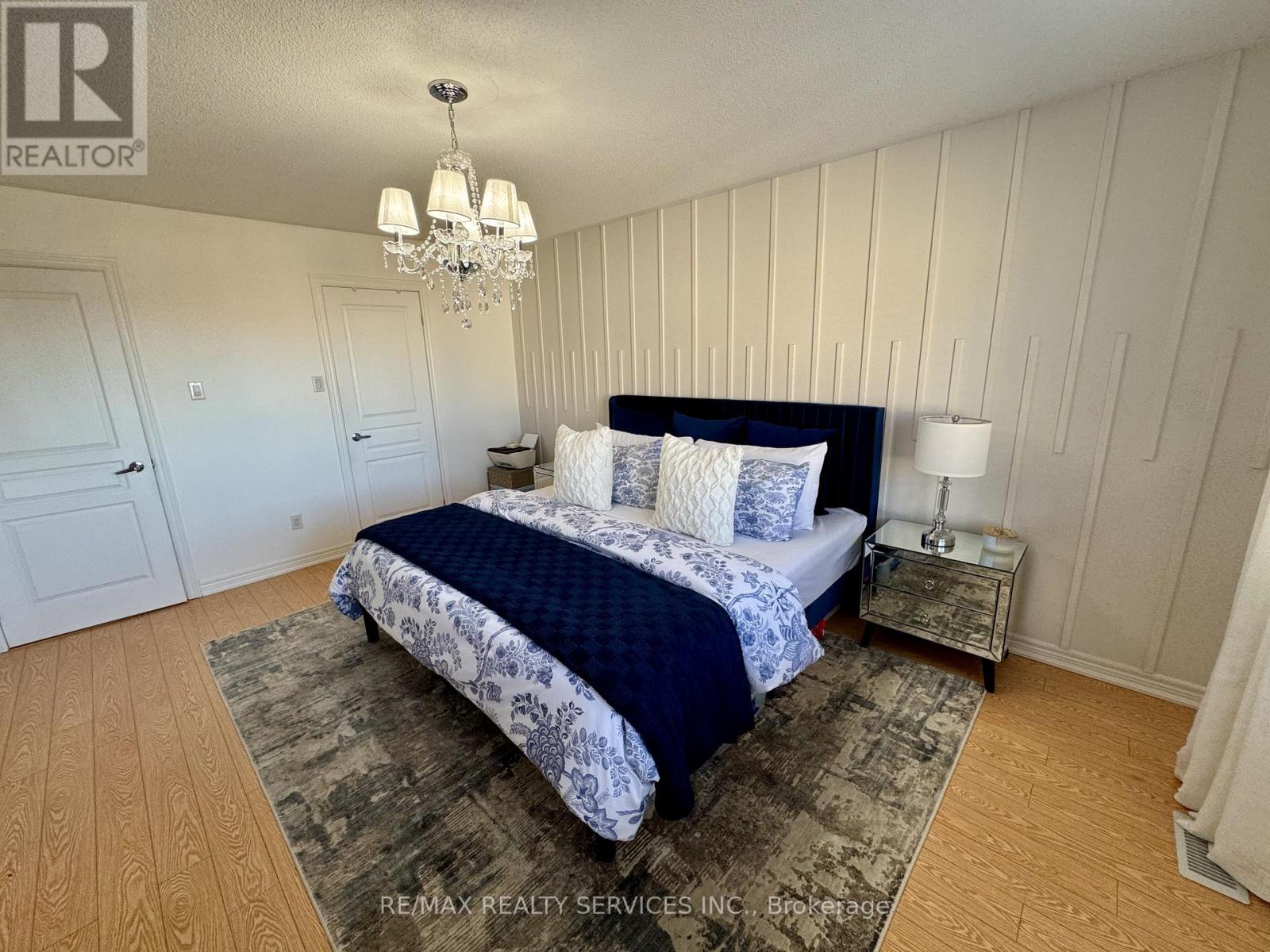 9 Pendulum Circle, Brampton, Ontario  L6R 3N5 - Photo 18 - W12484038