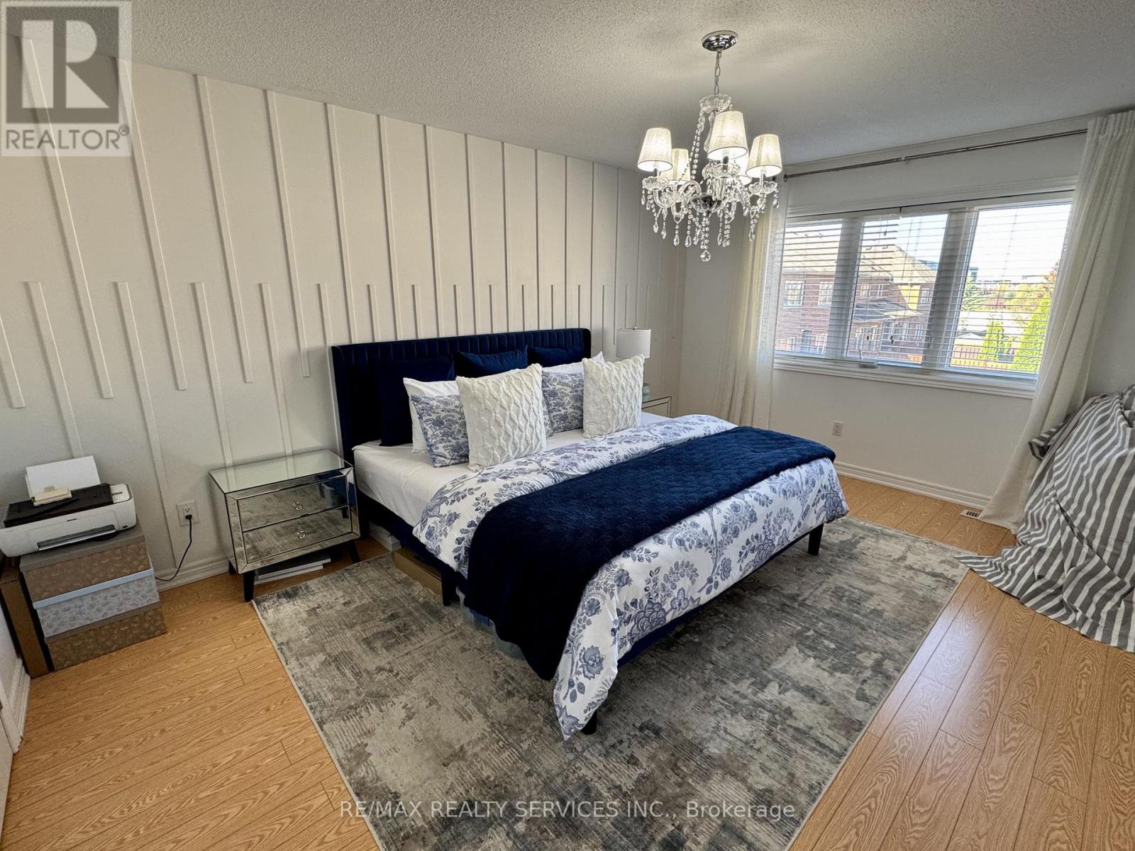 9 Pendulum Circle, Brampton, Ontario  L6R 3N5 - Photo 19 - W12484038