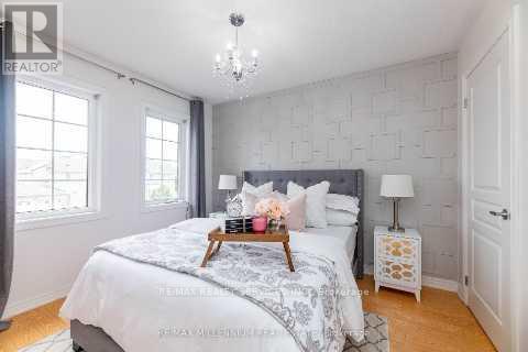 9 Pendulum Circle, Brampton, Ontario  L6R 3N5 - Photo 22 - W12484038