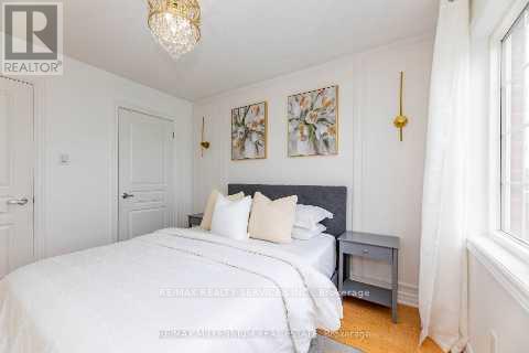 9 Pendulum Circle, Brampton, Ontario  L6R 3N5 - Photo 23 - W12484038